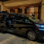 Kuala Lumpur International Airport KLIA KLIA2 to Genting Highlands Hotel Door to Door Transfer - A Full Breakdown of the Private Transfer Experience