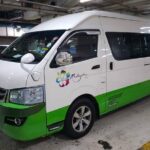 Kuala Lumpur International Airport KLIA KLIA2 to Ipoh Hotel Door to Door Transfer - The Sum Up