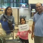 Kuala Lumpur International Airport Round Trip Transfers - The Details of the Kuala Lumpur Airport Transfer Service