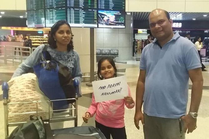 Kuala Lumpur International Airport to Cameron Highlands City - Practical Aspects and Traveler Tips