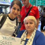 Kuala Lumpur International Airport to Kuala Lumpur City Transfer - Who Will Benefit Most?