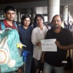 Kuala Lumpur International Airport To Kuala Lumpur Hotels - The Real Deal: Authentic Insights from Travelers