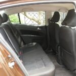 Kuala Lumpur International Airport to Kuala Lumpur Hotels - Why This Transfer Works for Different Travelers
