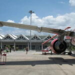 Kuala Lumpur International Airport to Lumut Jetty Private Transfer - Final Thoughts