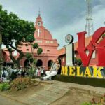 Kuala Lumpur International Airport to Malacca Hotels Arrival Transfer - What to Expect from the Transfer Experience