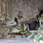 Kuala Lumpur International Airport To Penang Hotels EN-ROUTE Ipoh Heritage Tour - Practical Tips for Travelers