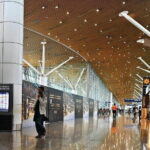 Kuala Lumpur International Airport Transfers - What to Expect from the Kuala Lumpur Airport Transfer
