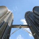 Kuala Lumpur International Airport Transit Tour - FAQs