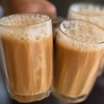 Kuala Lumpur Morning Food Experience Tour - Analysis of the Value