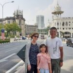 Kuala Lumpur Multi Racial Culture Tour with Professional Guide - Who Will Love This Tour?