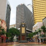 Kuala Lumpur Night Private Tour with Dinner and Cultural Show - Why This Tour Offers Good Value