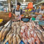 Kuala Lumpur Private Custom Tour: Hidden Gems & City Highlights - FAQ