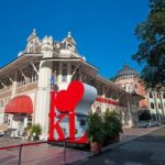 Kuala Lumpur Private Tour - Detailed Breakdown of the Itinerary