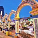 Kuala Lumpur Shopping Paradise with Professional Tour Guide - FAQ