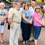 Kuala Lumpur Shore Excursion Tour Amazing Top Most 17 Attractions - Practicalities and Tips