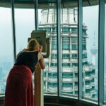 Kuala Lumpur Skybridge Sightseeing with High Class Dining - Authentic Insights from Guests