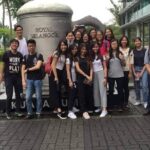 Kuala Lumpur Suburbs and Batu Caves Tour - Practical Details