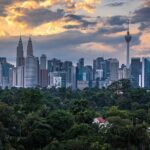 Kuala Lumpur Sunrise Tour With Breakfast Teh Tarik & Roti Canai - Practical Details & What You Should Know