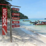 Kuala Lumpur to Kuala Besut Jetty 1-way Transfer - Why This Transfer Offers Great Value