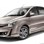 Kuala Lumpur to Taman Negara Shuttle - The Bottom Line: Is This the Right Transfer for You?
