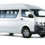 Kuala Lumpur to Taman Negara Shuttle - or vice versa - Final thoughts: Is it worth it?