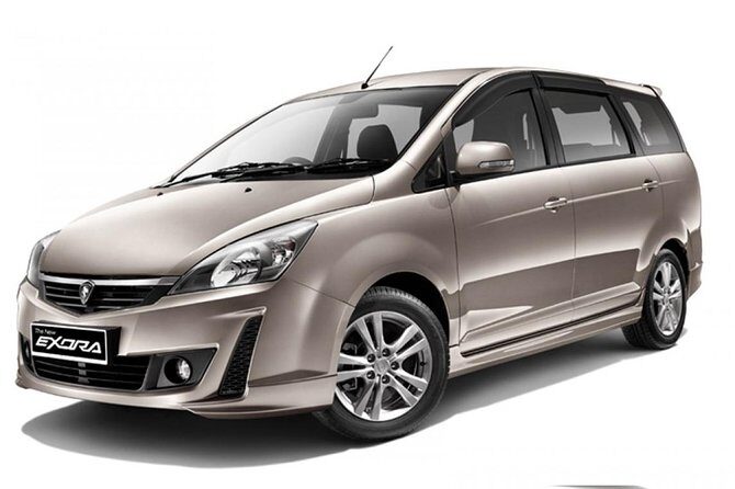Kuala Lumpur to Taman Negara Shuttle - The Bottom Line: Is This the Right Transfer for You?