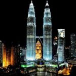 Kuala Lumpur Tour with Tour Guide - Practical Aspects and Considerations