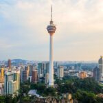 Kuala Lumpur Tower Observation Deck & City Tour - Practicalities and Value