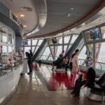 Kuala Lumpur Tower Observation Deck & City Tour - Who Should Consider This Tour?