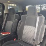 Kuala Lumpur VIP Departure Transfer - The Sum Up
