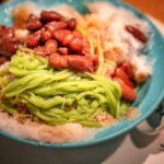 Kuala Lumpur's Urban Evening Food Tour - Practicalities and Value