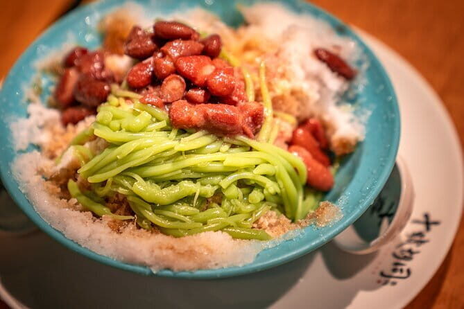 Kuala Lumpur's Urban Evening Food Tour - Practicalities and Value