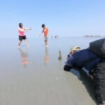 Kuala Selangor Famous Sky Mirror(with transfers) - The Real Value of This Tour