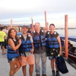 Kuala Selangor Fireflies Experience  Day Trip from Kuala Lumpur - Exploring the Tour in Detail