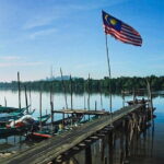 Kuala Selangor Fireflies River Ride Including Dinner from Kuala Lumpur - What’s the Value?