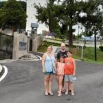 Kuala Selangor Fireflies Tour from Kuala Lumpur - The Sum Up
