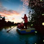Kuala Selangor Firefly Tour From Kuala Lumpur - Who Would Enjoy This Tour?