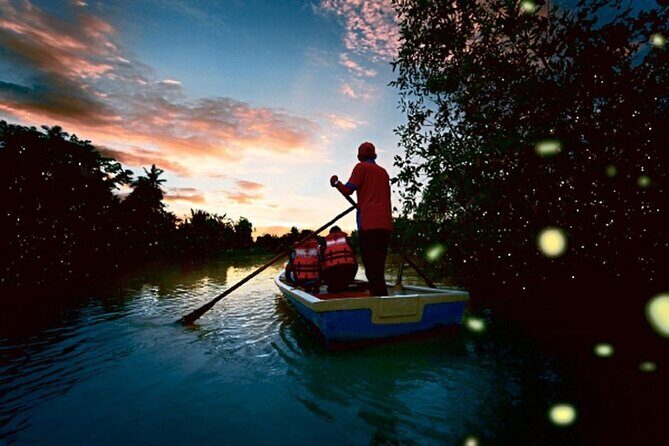 Kuala Selangor Firefly Tour From Kuala Lumpur - Who Would Enjoy This Tour?