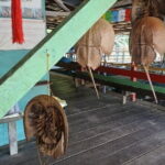 Kuala Sepetang Private Day Tour From Ipoh - Analyzing Value: Is It Worth It?