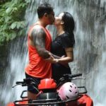 Kuber Bali Atv Quad Bike Adventure with Lunch - The Sum Up