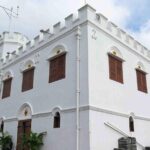 Kuching City Tour - The Sum Up