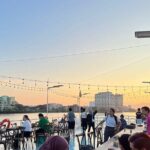 Kuching Cultural & Heritage Tour with Sarawak Sunset River Cruise - Practicalities and Traveler Insights
