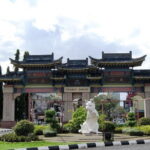 Kuching Half Day City Tour with Pick-up - Final Thoughts