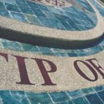 Kudat Peninsula Day Trip to Tip of Borneo from Kota Kinabalu - The Value of the Tour
