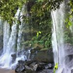 Kulen 1000 Shiva Lingas waterfall Private Tour - The Sum Up: Who Will Appreciate This Tour?