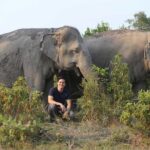Kulen Elephant Forest & Tonlesap Lake - Exploring the Itinerary in Detail