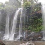 Kulen Mountain (or Phnom Kulen) in Siem Reap (Private tour) - The Sum Up