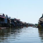 Kulen Mountain (Waterfall) & Kampong Phluk Floating Village Tour - What the Reviews Reveal: Authentic Insights