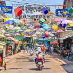 Kulen Waterfall and 1000 Lingas Shared Tour - What’s Included and What to Consider