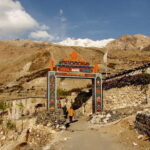 Kullu, Manali & Shimla Private Tour - Transitioning to Shimla: Mountain Roads & Scenic Stops